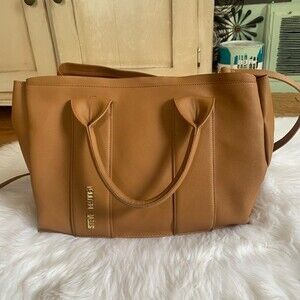 Steve Madden purse